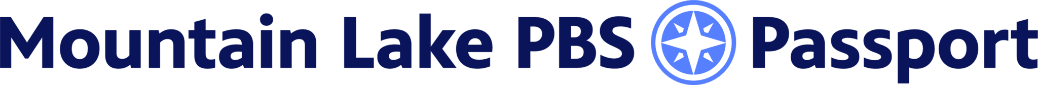 GET IN THE CHRISTMAS SPIRIT WITH MARY BERRY AND RICK STEVES visual data 3