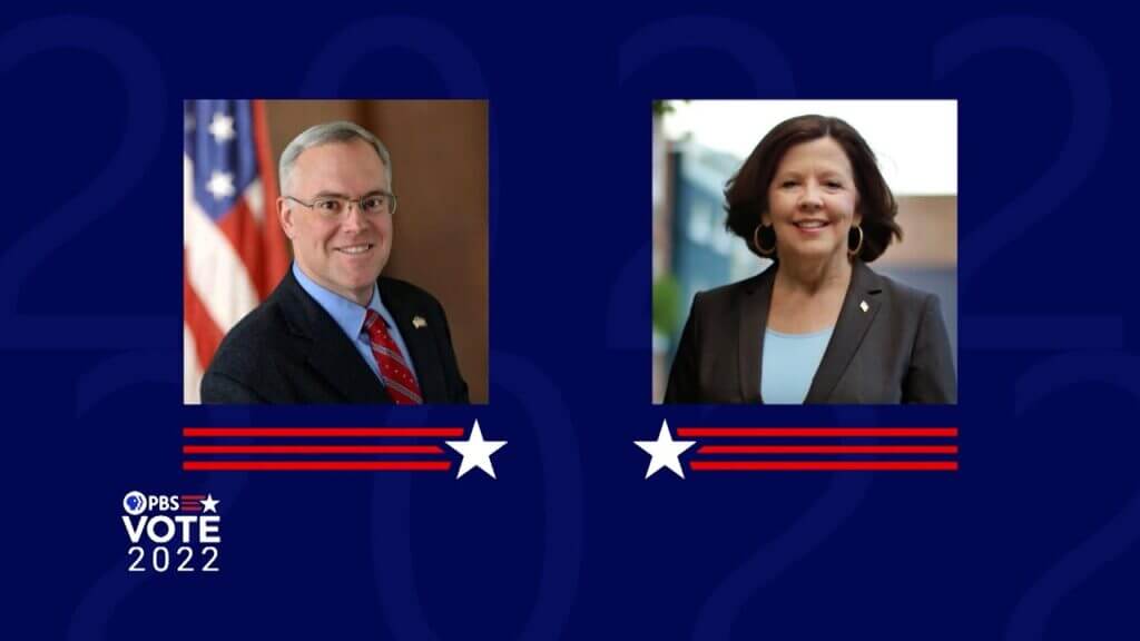 Mountain visual data 8