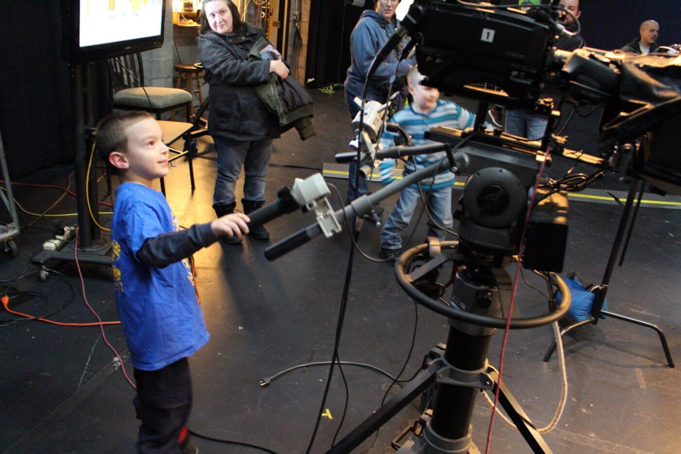 Coronation visual data 6