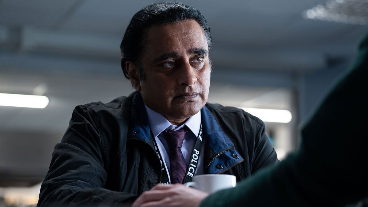 Unforgotten Season 5 Episode 3 Mountain Lake PBS unforgotten-season-5-episode-3-mountain-lake-pbs