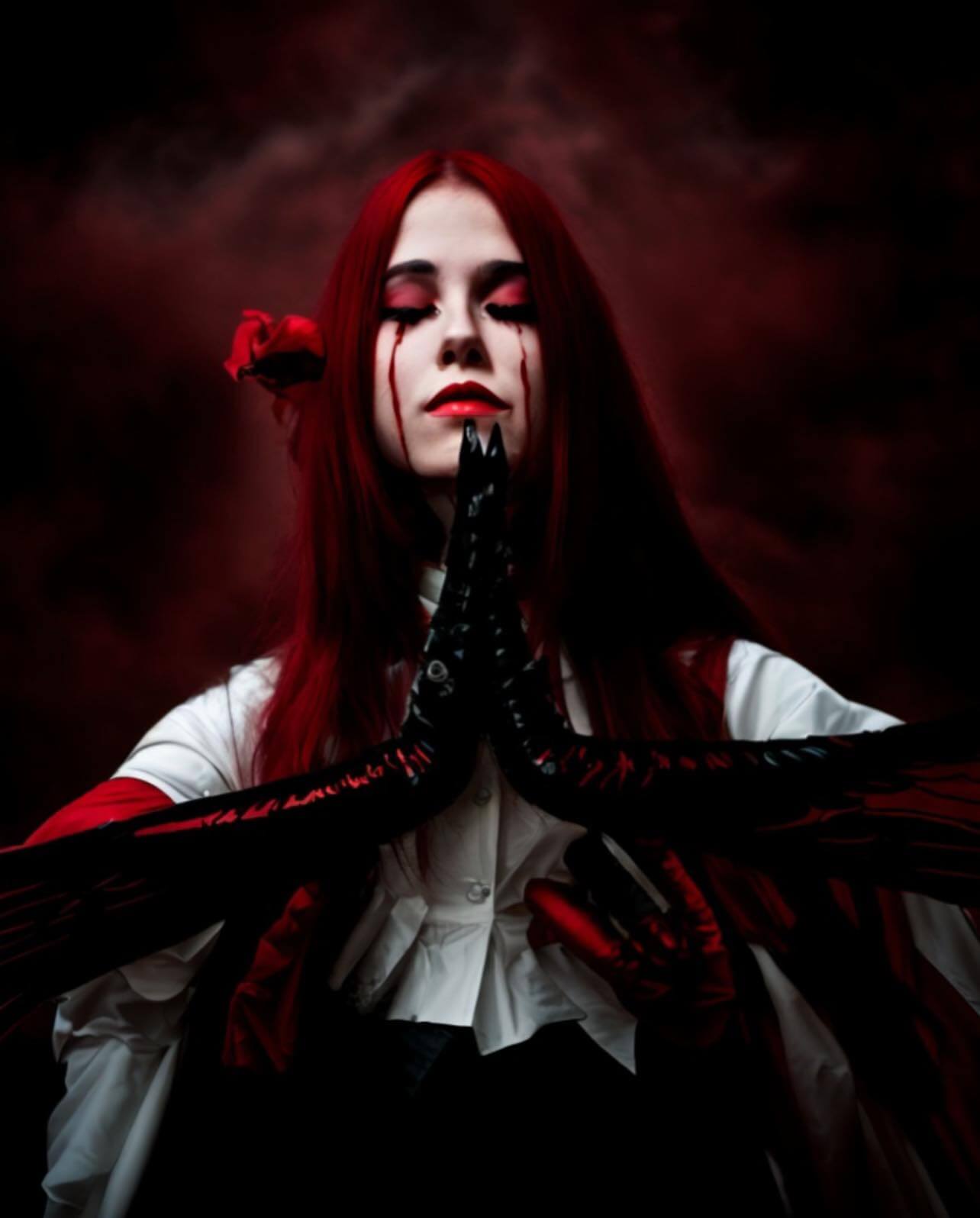 Forbidden Sins: A Scandalous Unveiling! - 6m8ydft