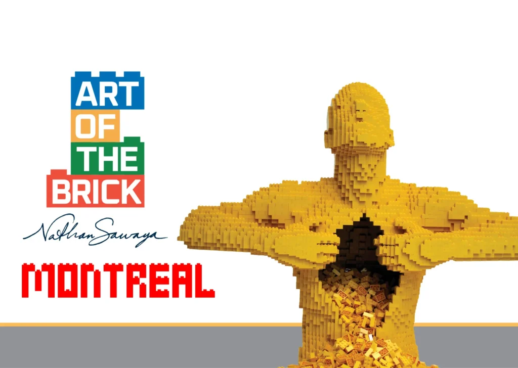 ArtOfTheBrickFt-1024x728.webp