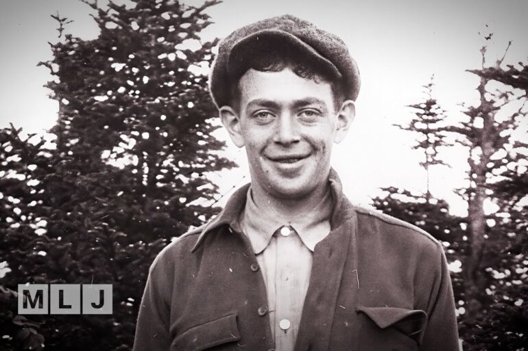 CHANNEL INFORMATION MOUNTAIN LAKE PBS visual data 3