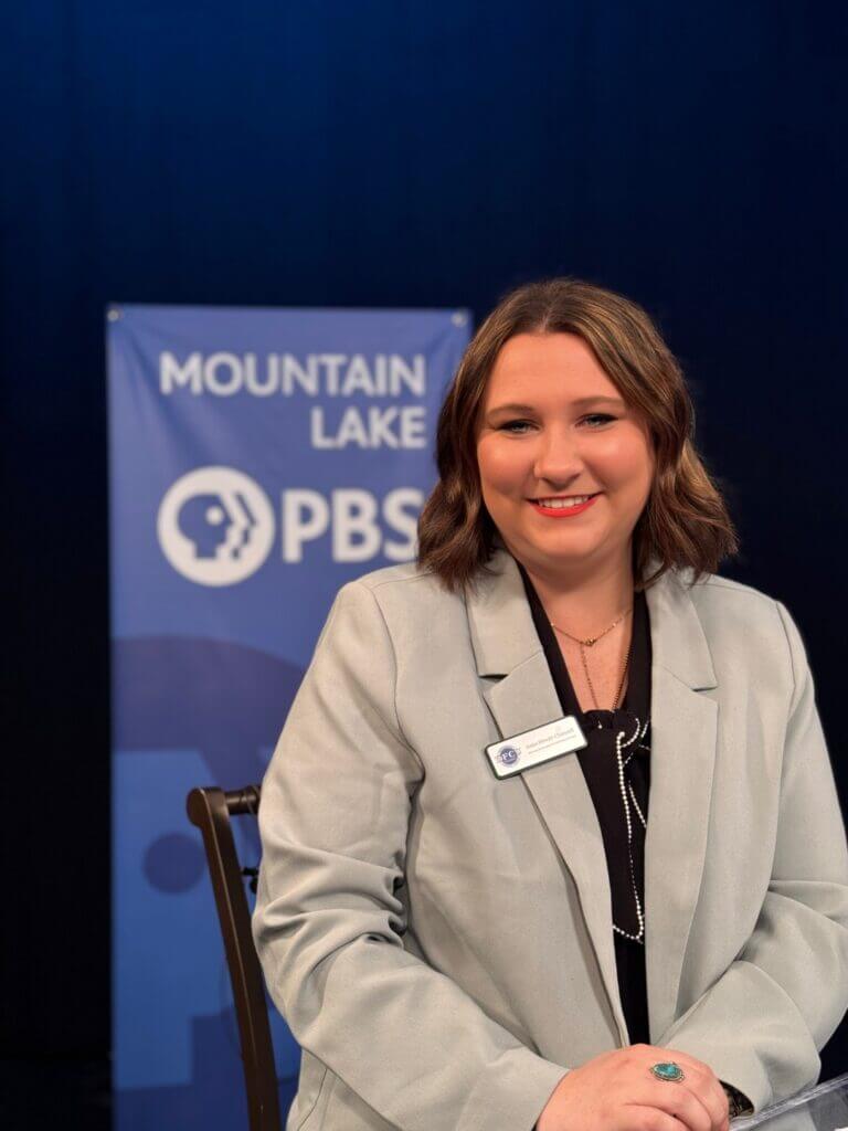 Anna Hewitt-Channell