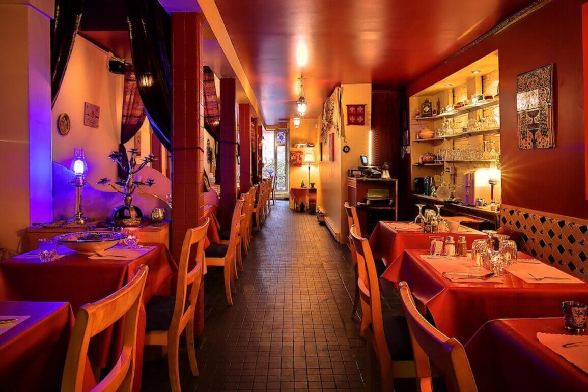 CHANNEL INFORMATION MOUNTAIN LAKE PBS visual data 5